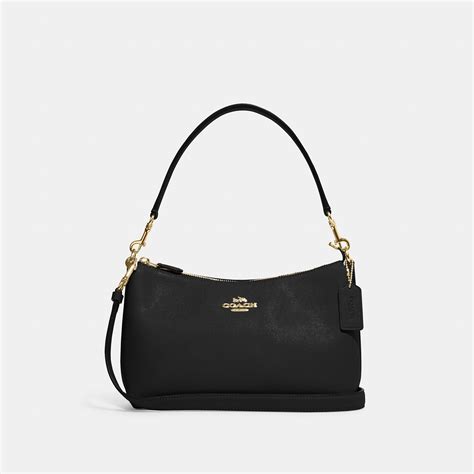 coach outlet clara shoulder bag.